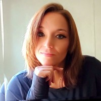 FoundationLab LLC Employee Jessica A's profile photo