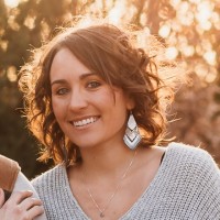 Madison Schmidt Email & Phone Number