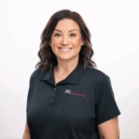 DesCor Builders Employee Lisa Leach's profile photo