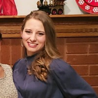 Breanna Garvey Email & Phone Number