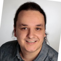 Rouven Falkewitz Email