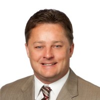 All City Bail Bonds Employee Troy Hansen's profile photo