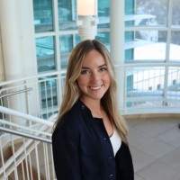 Brooke Schmidt Email
