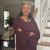 Karen Harris Melendez Email & Phone Number