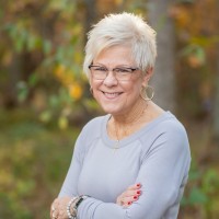 Sandra Barger Email & Phone Number