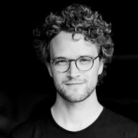 Doug Proctor Email & Phone Number