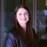 Australian Broadcasting Corporation (ABC) Employee Bridget Walker's profile photo