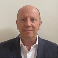 David de Waele Email