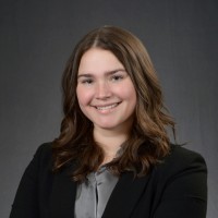 Partners Financial Group, LLC. Employee Lainey Hauser's profile photo