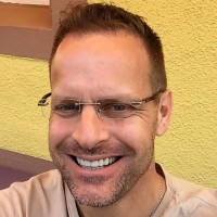 Stephen Schneider Email