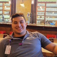 Jonathan Torres Email