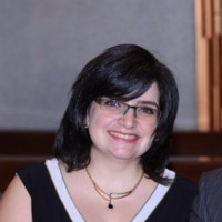 Elise Bitar Email