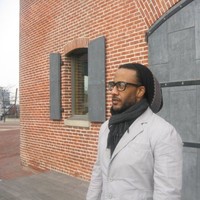 Morgan Stanley Wealth Management Employee Tony Jernigan's profile photo