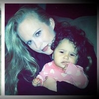 Experior Logistics Employee Nicole Schmidt's profile photo