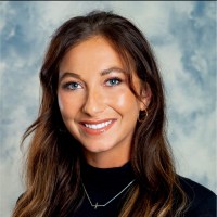 Allison Higgins Email & Phone Number