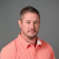 Akkodis Employee Cristopher Kuehl's profile photo