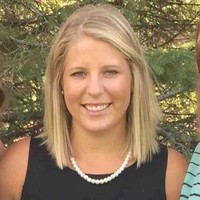 Abby McDaniel Email & Phone Number