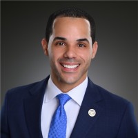 Yokogawa Fluence Analytics Employee Matt Willard's profile photo