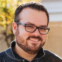The Buckle, Inc. Employee Brandon Hauff's profile photo