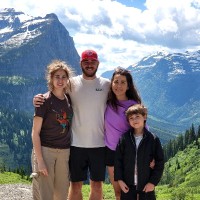 The Bernard Group, Inc. Employee Matt Thomas's profile photo