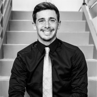 Ryan Kirschman Email & Phone Number