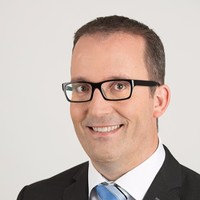 Relutions AG Employee Lukas Zehnder's profile photo