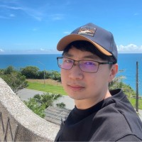 施凱翔's profile photo