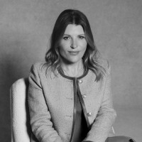 Altius8 Employee Victoria Timpson's profile photo