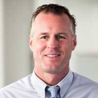 Sean Lyle