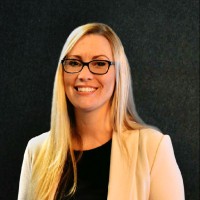 Sarah Hiller Email & Phone Number