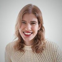 Presearch | Onderzoeksbureau Employee Marline van der Kruijk's profile photo