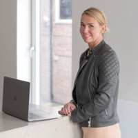 Jefferies Employee Marilyn MacDonald's profile photo