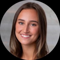 Beck Bode, LLC Employee Sara Daly's profile photo