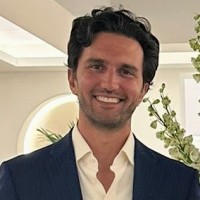 H'Collective Employee Ibraheem Ammash's profile photo