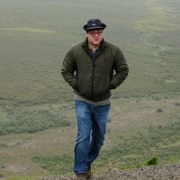 Duperon Corporation Employee Phil Jones's profile photo