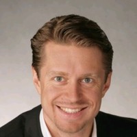 SPIE Operations Employee Sébastien Soubiale's profile photo