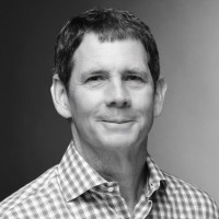 Centurion Medical Products Employee Kent Kelly's profile photo