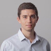 Gerardo Nardelli Email