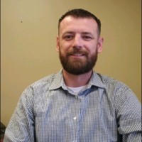 Zions Bancorporation Employee Jake Downs's profile photo