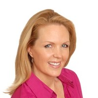 Totum Life Science Employee Stacy Irvine's profile photo