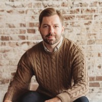 Paul Popovic Email & Phone Number