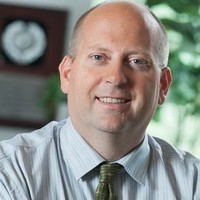 Arrow Tru-Line, Inc Employee Christian Cole's profile photo