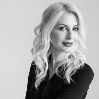 NOVASTON Employee Mia Zecevic's profile photo