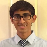 Jaydeep Singh Email & Phone Number