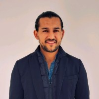 Jonathan Sanchez Email