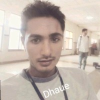 Logicease Tecno Solutions Employee Resham Gurjar's profile photo