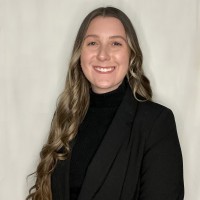 architect WORKSHOP Employee Alexis Fielder's profile photo