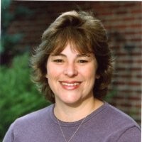 Maria Schulz Email & Phone Number