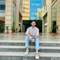 Jeevanshu Sehgal Email