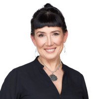 Vipservice Holding Employee Mila Nesterova's profile photo